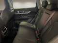 Chery Tiggo 7 HEV Unique Grau - thumbnail 9