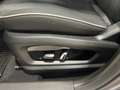 Chery Tiggo 7 HEV Unique Grau - thumbnail 8