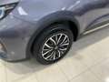 Chery Tiggo 7 HEV Unique Grau - thumbnail 4