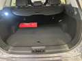 Chery Tiggo 7 HEV Unique Grau - thumbnail 13