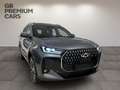 Chery Tiggo 7 HEV Unique Grau - thumbnail 18