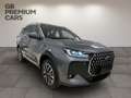 Chery Tiggo 7 HEV Unique Grau - thumbnail 17