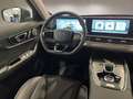 Chery Tiggo 7 HEV Unique Grau - thumbnail 10