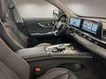Chery Tiggo 7 HEV Unique Grau - thumbnail 15
