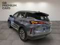 Chery Tiggo 7 HEV Unique Grau - thumbnail 12