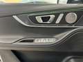 Chery Tiggo 7 HEV Unique Grau - thumbnail 7