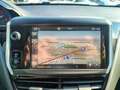 Peugeot 208 BlueHDi 75 Allure Unico Propr. Neopatentati Grau - thumbnail 11