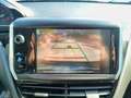 Peugeot 208 BlueHDi 75 Allure Unico Propr. Neopatentati Grau - thumbnail 12