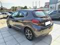 Peugeot 208 BlueHDi 75 Allure Unico Propr. Neopatentati Grau - thumbnail 7