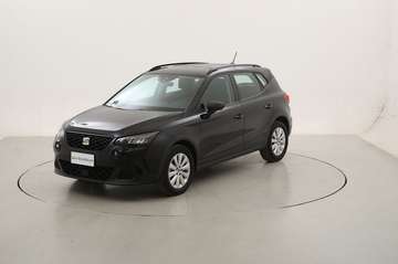 Style 1.0 Benzina 95CV