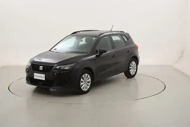 SEAT Arona Style 1.0 Benzina 95CV