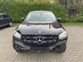 Mercedes-Benz X 220 D 4MATIC Doppelkabinen Pritsche Kamera AHK Black - thumbnail 3