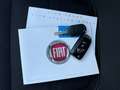Fiat Tipo 1.4 16V Lounge SHZ Alu CarPlay Schwarz - thumbnail 26