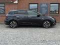 Fiat Tipo 1.4 16V Lounge SHZ Alu CarPlay Schwarz - thumbnail 5