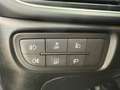 Fiat Tipo 1.4 16V Lounge SHZ Alu CarPlay Schwarz - thumbnail 19