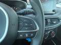 Fiat Tipo 1.4 16V Lounge SHZ Alu CarPlay Schwarz - thumbnail 13
