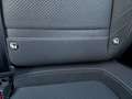 Fiat Tipo 1.4 16V Lounge SHZ Alu CarPlay Schwarz - thumbnail 21