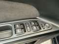 Fiat Tipo 1.4 16V Lounge SHZ Alu CarPlay Schwarz - thumbnail 18