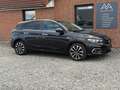 Fiat Tipo 1.4 16V Lounge SHZ Alu CarPlay Schwarz - thumbnail 6