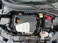 Fiat Tipo 1.4 16V Lounge SHZ Alu CarPlay Schwarz - thumbnail 25