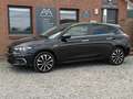 Fiat Tipo 1.4 16V Lounge SHZ Alu CarPlay Schwarz - thumbnail 2
