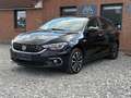 Fiat Tipo 1.4 16V Lounge SHZ Alu CarPlay Schwarz - thumbnail 1