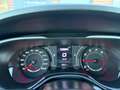 Fiat Tipo 1.4 16V Lounge SHZ Alu CarPlay Schwarz - thumbnail 14