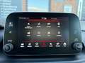 Fiat Tipo 1.4 16V Lounge SHZ Alu CarPlay Schwarz - thumbnail 16