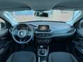 Fiat Tipo 1.4 16V Lounge SHZ Alu CarPlay Schwarz - thumbnail 10