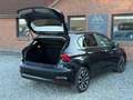 Fiat Tipo 1.4 16V Lounge SHZ Alu CarPlay Schwarz - thumbnail 8