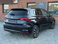 Fiat Tipo 1.4 16V Lounge SHZ Alu CarPlay Schwarz - thumbnail 7
