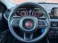 Fiat Tipo 1.4 16V Lounge SHZ Alu CarPlay Schwarz - thumbnail 11