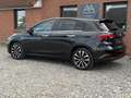Fiat Tipo 1.4 16V Lounge SHZ Alu CarPlay Schwarz - thumbnail 3