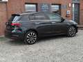 Fiat Tipo 1.4 16V Lounge SHZ Alu CarPlay Schwarz - thumbnail 4