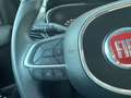 Fiat Tipo 1.4 16V Lounge SHZ Alu CarPlay Schwarz - thumbnail 12