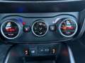 Fiat Tipo 1.4 16V Lounge SHZ Alu CarPlay Schwarz - thumbnail 17
