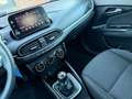 Fiat Tipo 1.4 16V Lounge SHZ Alu CarPlay Schwarz - thumbnail 15