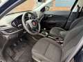 Fiat Tipo 1.4 16V Lounge SHZ Alu CarPlay Schwarz - thumbnail 9