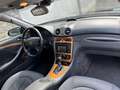 Mercedes-Benz CLK 200 Coupe Kompressor Elegance Unfallauto - thumbnail 9