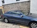Mercedes-Benz CLK 200 Coupe Kompressor Elegance Unfallauto - thumbnail 6