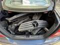 Mercedes-Benz CLK 200 Coupe Kompressor Elegance Unfallauto - thumbnail 13