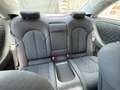 Mercedes-Benz CLK 200 Coupe Kompressor Elegance Unfallauto - thumbnail 11
