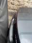 Mercedes-Benz CLK 200 Coupe Kompressor Elegance Unfallauto - thumbnail 3