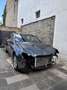 Mercedes-Benz CLK 200 Coupe Kompressor Elegance Unfallauto - thumbnail 4