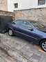 Mercedes-Benz CLK 200 Coupe Kompressor Elegance Unfallauto - thumbnail 2