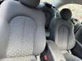 Mercedes-Benz CLK 200 Coupe Kompressor Elegance Unfallauto - thumbnail 10