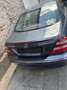 Mercedes-Benz CLK 200 Coupe Kompressor Elegance Unfallauto - thumbnail 8