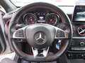 Mercedes-Benz A 250 Sport AMG LINE, LED, PDC.. Argintiu - thumbnail 12