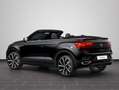 Volkswagen T-Roc R-Line 1.5 TSI DSG | 19" | ACC | Schwarz - thumbnail 10