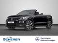 Volkswagen T-Roc R-Line 1.5 TSI DSG | 19" | ACC | Schwarz - thumbnail 1